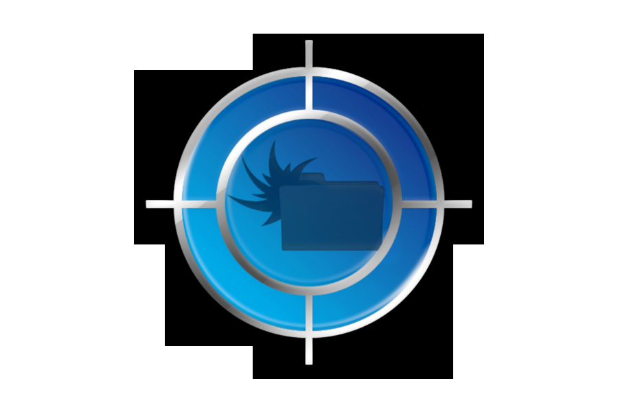 uninstall ClamXav from computer