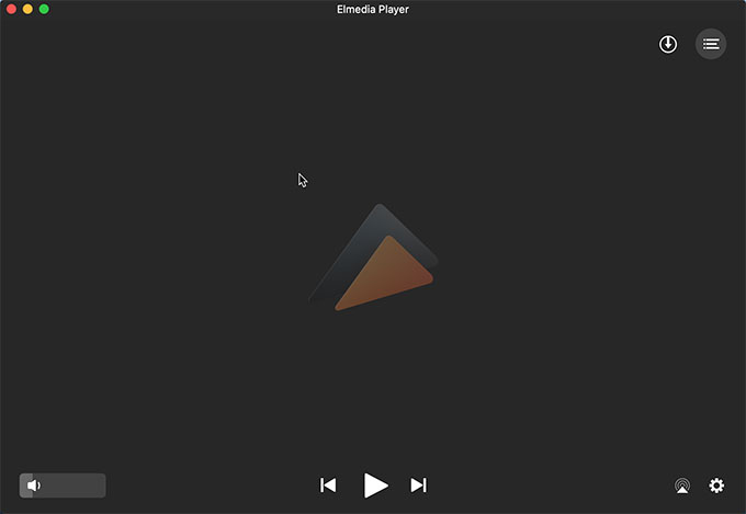 Uninstall Elmedia Player
