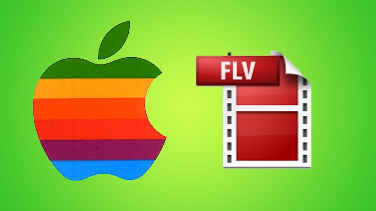 uninstall Flv Crunch