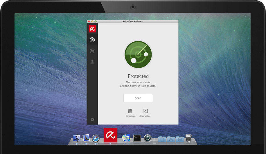 free-antivirus-for-mac-screenshot-new-av-ui