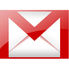 Uninstall Gmail Notifier
