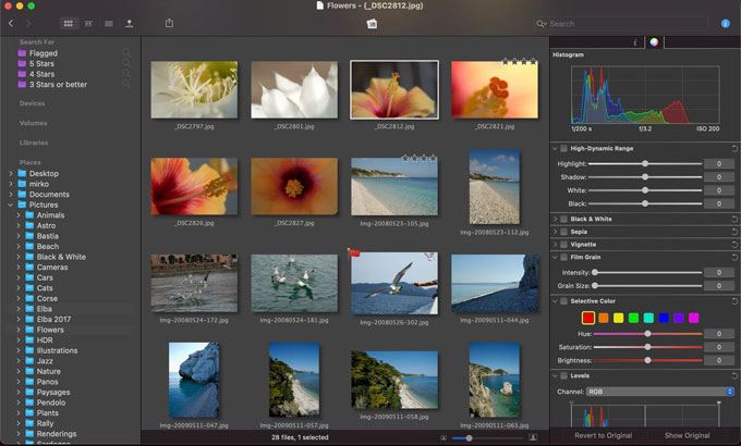 Uninstall Lyn for Mac