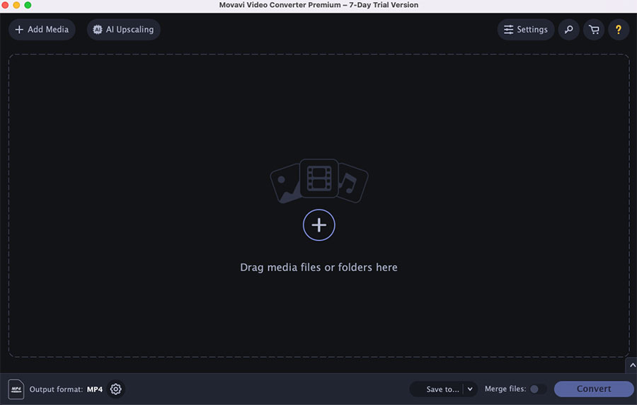 Movavi-Video-Converter