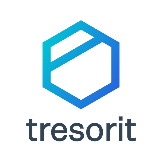 Uninstall Tresorit