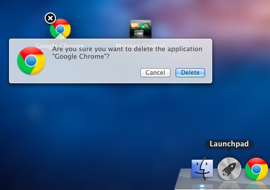 uninstall-mac-app