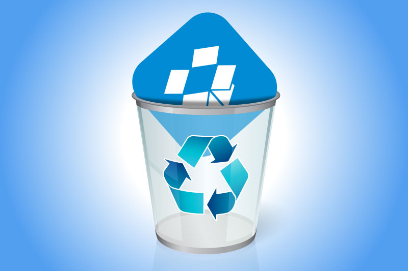 DropBox