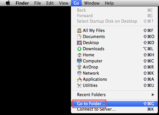 08-go-to-folder