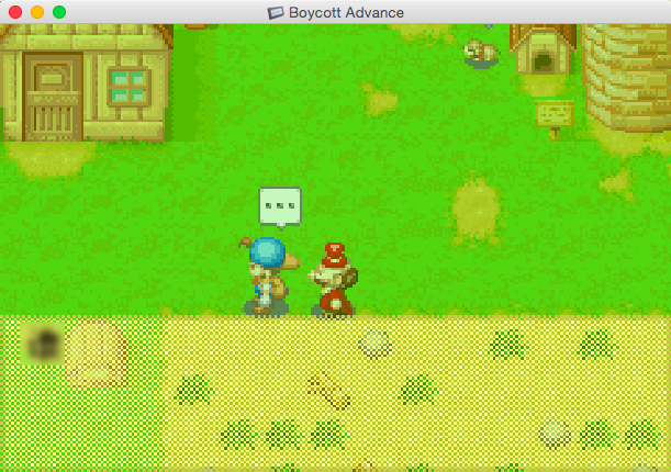 a50f4bfbfbedab64abb23150f436afc378311e59