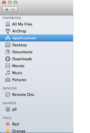 application_folder
