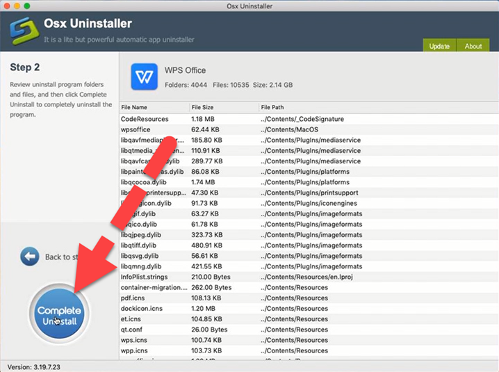 complete_Uninstall-wps