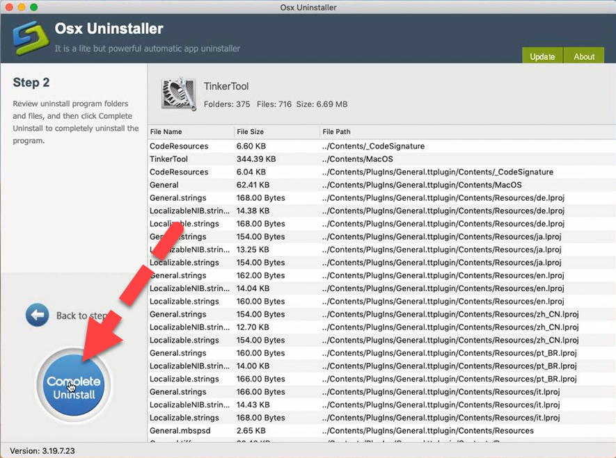 complete_uninstall_TinkerTool