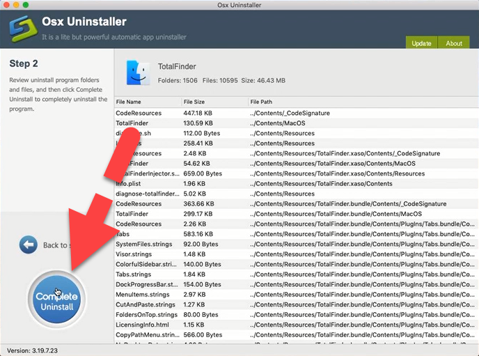 complete_uninstall_TotalFinder