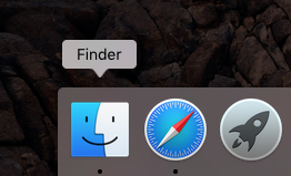 Finder