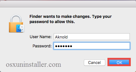 how to uninstal Memory Clean for Mac - osxuninstaller (4)