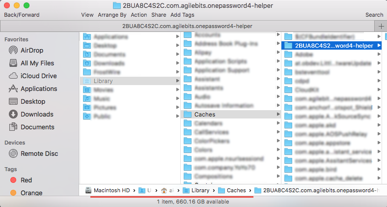 how-to-uninstall-1Password-for-mac-osxuninstaller (11)