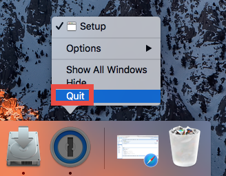 how-to-uninstall-1Password-for-mac-osxuninstaller (2)