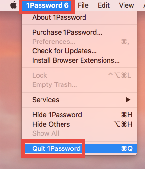 how-to-uninstall-1Password-for-mac-osxuninstaller (3)