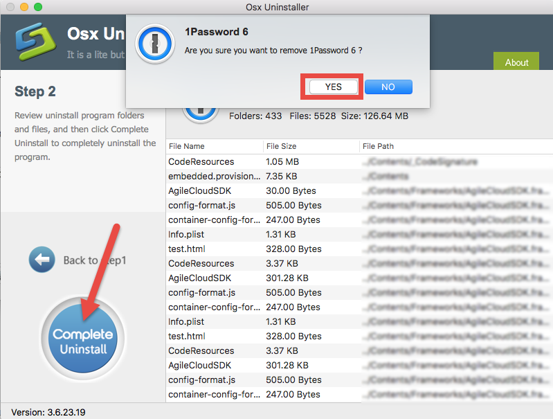 how-to-uninstall-1Password-for-mac-osxuninstaller (7)