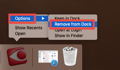 how to uninstall Abbyy FineReader for mac - osx uninstaller (4)