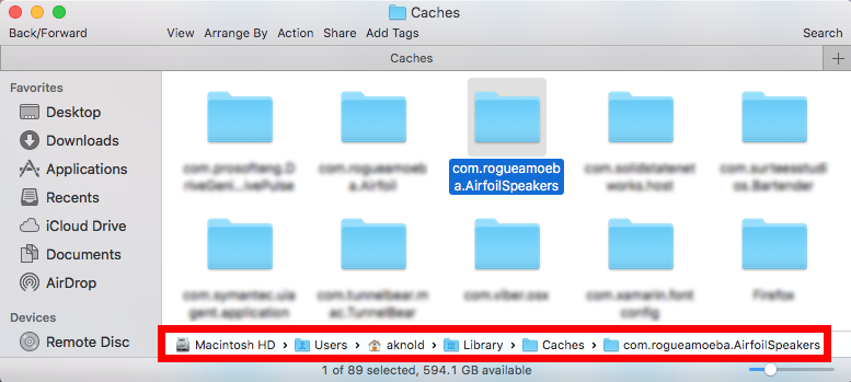 how-to-uninstall-airfoil-for-mac-osx-uninstaller (10)
