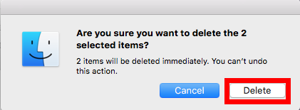 how-to-uninstall-airfoil-for-mac-osx-uninstaller (15)
