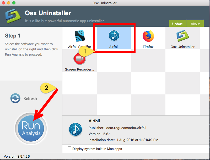 how-to-uninstall-airfoil-for-mac-osx-uninstaller (17)