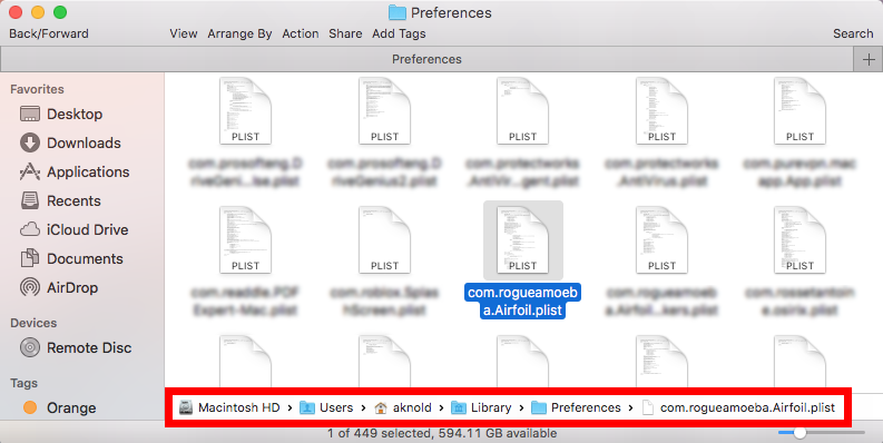 how-to-uninstall-airfoil-for-mac-osx-uninstaller (3)