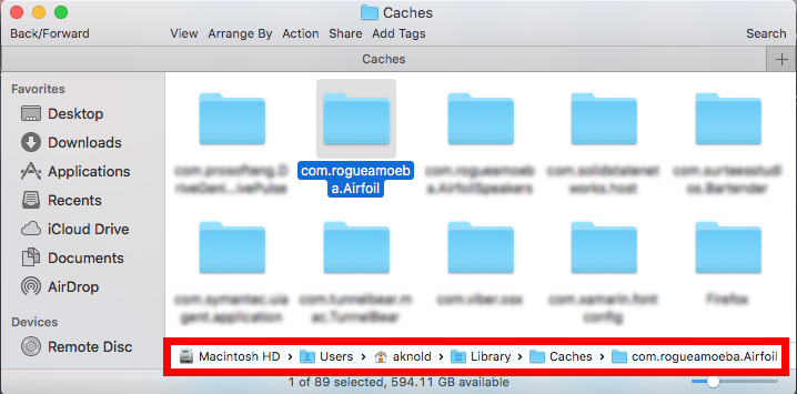 how-to-uninstall-airfoil-for-mac-osx-uninstaller (6)