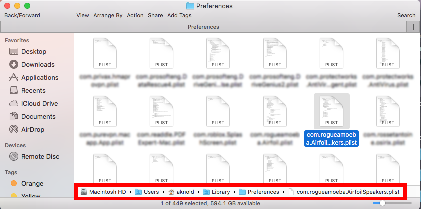 how-to-uninstall-airfoil-for-mac-osx-uninstaller (7)