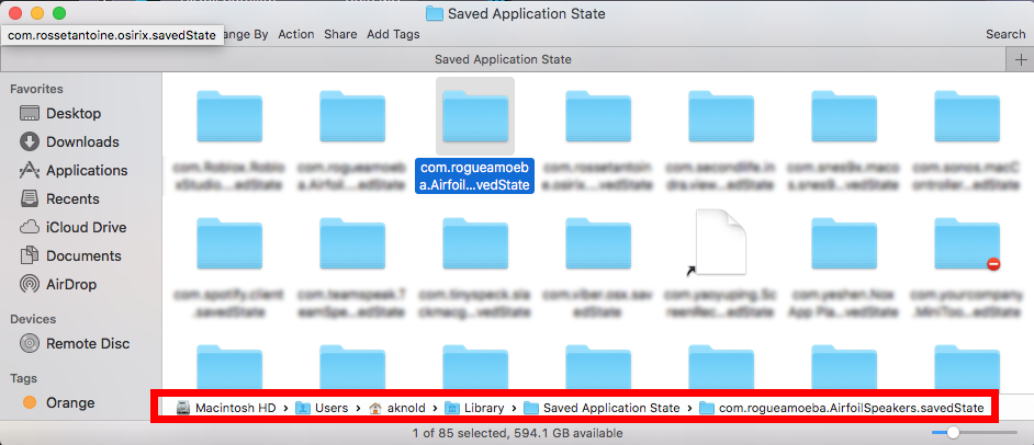how-to-uninstall-airfoil-for-mac-osx-uninstaller (9)