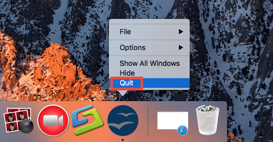 how to uninstall Apache OpenOffice for mac - osxuninstaller (2)