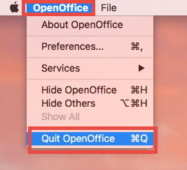 how to uninstall Apache OpenOffice for mac - osxuninstaller (4)