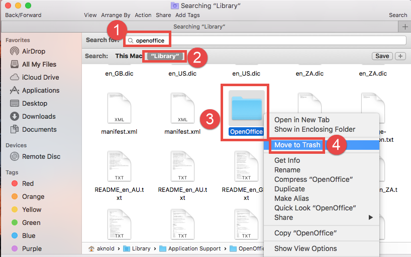 how to uninstall Apache OpenOffice for mac - osxuninstaller (8)