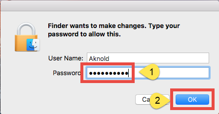 How to uninstall Avira Free Antivirus for Mac - osxuninstaller (3)