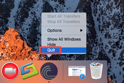 How to Uninstall BitTorrent for Mac - osxuninstaller (3)