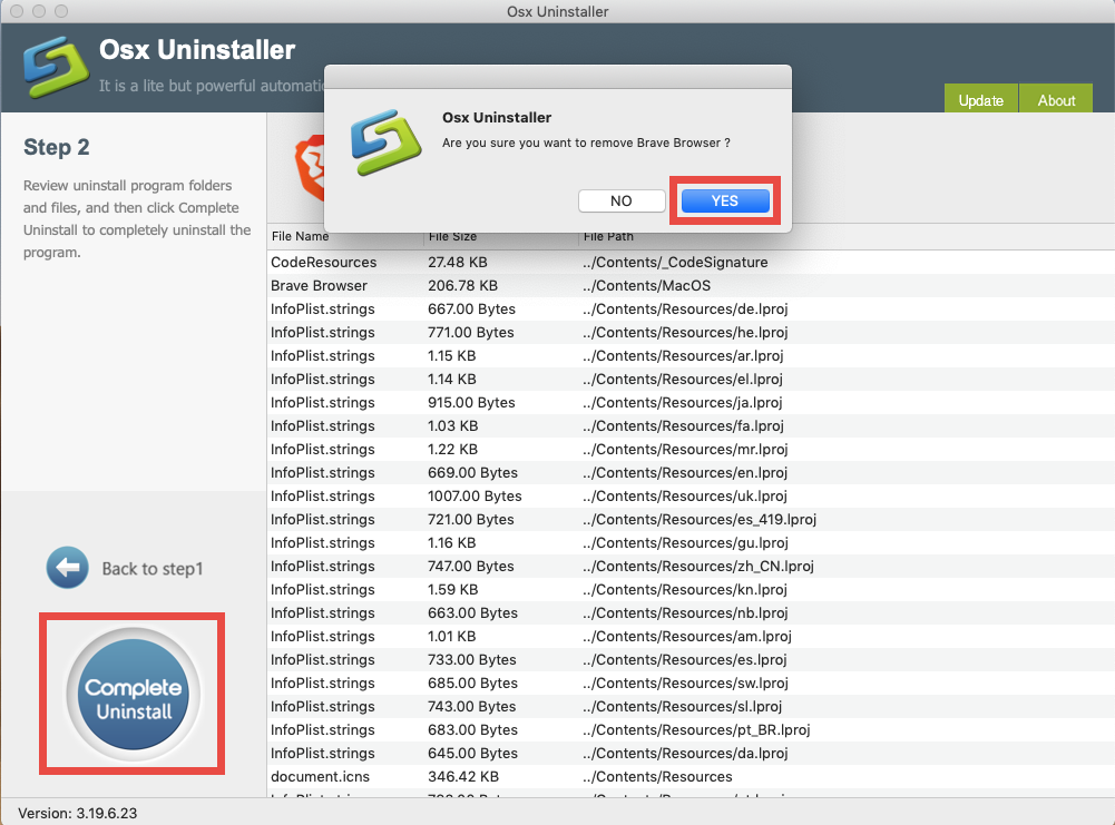 how to uninstall Brave on mac - osx uninstaller (8)