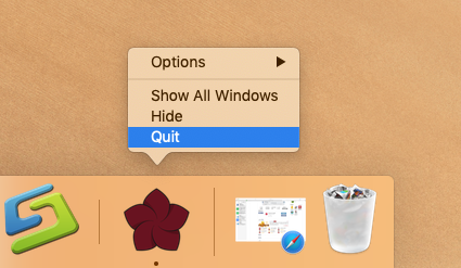 How to Uninstall ExpanDrive for Mac - Osx Uninstaller (3)