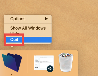 how to uninstall FileMaker on MAC - osx uninstaller (4)
