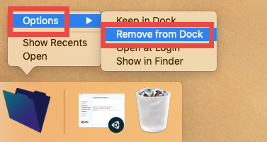 how to uninstall FileMaker on MAC - osx uninstaller (5)