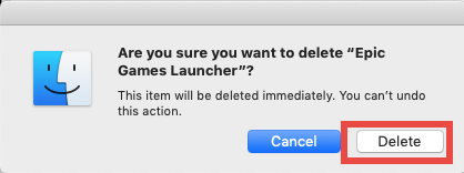 how to uninstall Fortnite for Mac - osx uninstaller (8)