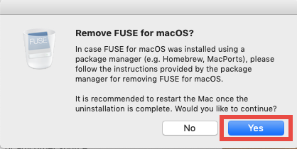 how to uninstall FUSE for mac - osx uninstaller (13)