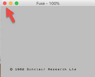 how to uninstall FUSE for mac - osx uninstaller (3)