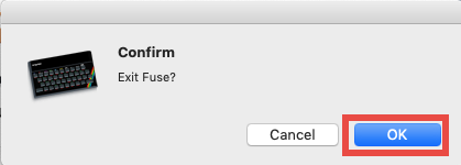 how to uninstall FUSE for mac - osx uninstaller (5)