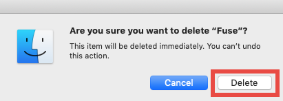 how to uninstall FUSE for mac - osx uninstaller (8)