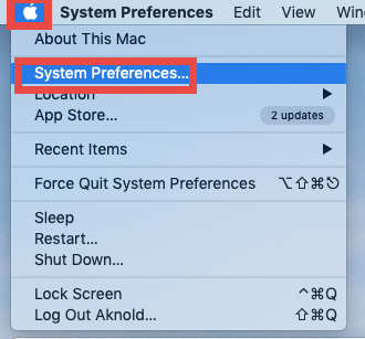 How to uninstall Hazel for Mac - Osx Uninstaller (4)