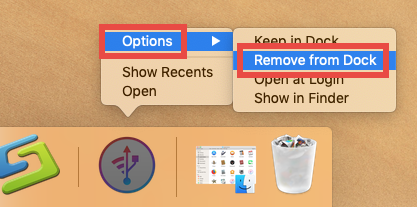 how to uninstall iMazing for Mac - osx uninstaller (4)