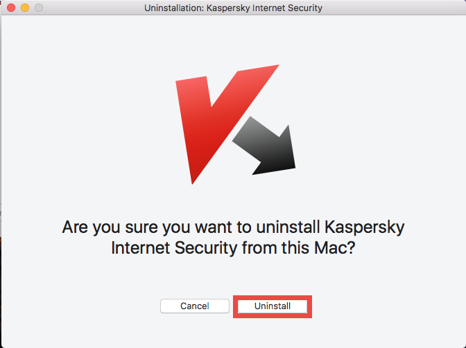 How to Uninstall Kaspersky Internet Security for Mac - osxuninstaller (10)
