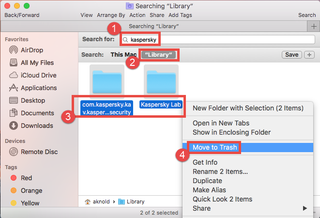 How to Uninstall Kaspersky Internet Security for Mac - osxuninstaller (15)