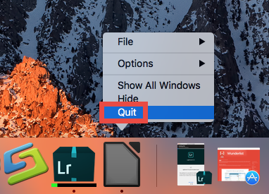 How to Uninstall LibreOffice for Mac - osxuninstaller (4)
