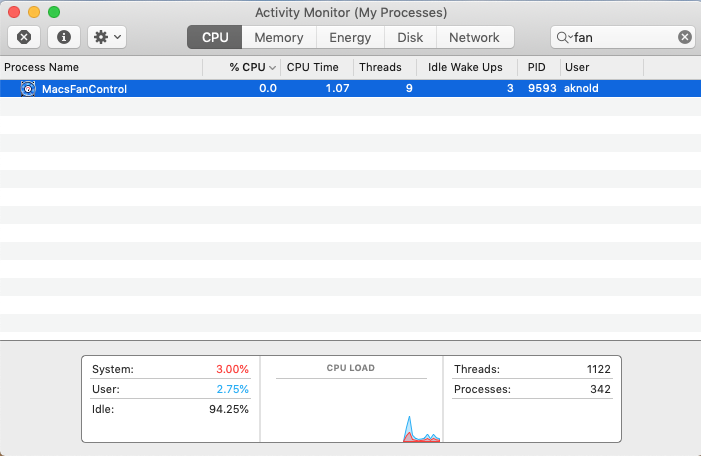 how to uninstall Macs Fan Control for Mac - osx uninstaller (3)
